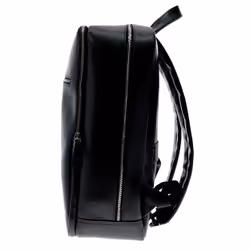 Exacompta Exactive 15.6" Sac à dos Noir - Vue supplémentaire 5