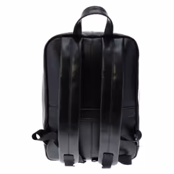 Exacompta Exactive 15.6" Sac à dos Noir - Vue supplémentaire 6