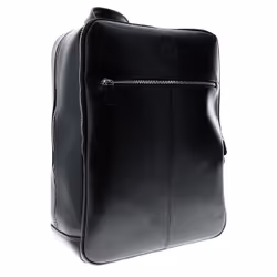 Exacompta Exactive 15.6" Sac à dos Noir - Vue supplémentaire 7