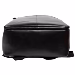 Exacompta Exactive 15.6" Sac à dos Noir - Vue supplémentaire 8