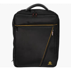 Exacompta Exactive 15.6" Sac à dos Noir
