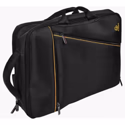 Exacompta Exactive 15.6" Sac à dos Noir - Vue supplémentaire 5
