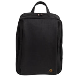 Exacompta Exactive Smart sac à dos City backpack Noir Polyester