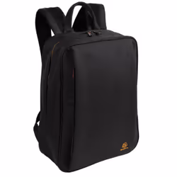 Exacompta Exactive Smart sac à dos City backpack Noir Polyester