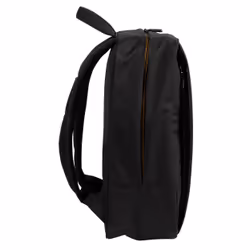 Exacompta Exactive Smart sac à dos City backpack Noir Polyester - Vue supplémentaire 7