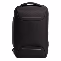 Exacompta Exactive, Unisexe, 40,6 cm (16"), Compartiment pour Notebook, Polyester, Polyéthylène téréphtalate recyclé (rPET)