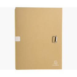 Exacompta 20225E fichier Carton A4