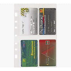 Exacompta 28208E formulaire commercial