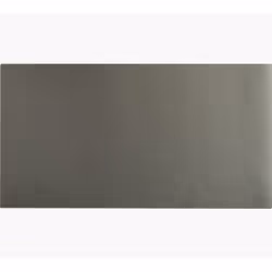 Exacompta 29143E, Gris, Or rose, Simili-cuir, Polyuréthane (PU), France, 800 mm, 400 mm, 170 g