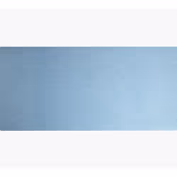 Exacompta 29164E, Bleu, Bleu clair, Cuir bycast, 430 mm, 900 mm, 208 g, 1 pièce(s)