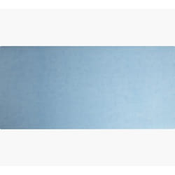 Exacompta 29164E sous-mains Cuir bycast Bleu, Bleu clair