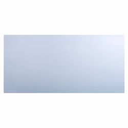 Exacompta Crystal, Transparent, Polyvinyl chloride (PVC), 430 mm, 900 mm, 440 g, France