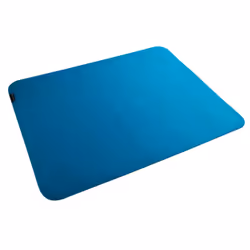 Exacompta Teksto sous-mains Polyester recyclé Turquoise