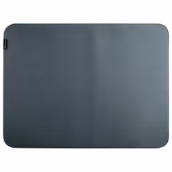 Exacompta Teksto, Gris, Polyester recyclé, 500 mm, 650 mm, 100 g