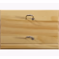 Exacompta 35280E
