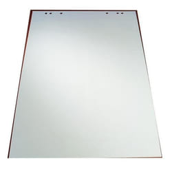 Metodo R095019 Accessoire pour tableau