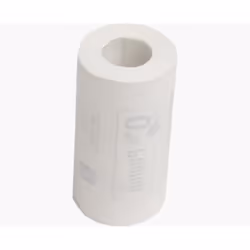 Exacompta 40762E, 55 g/m², 9 m, 57 mm, 30 mm