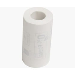 Exacompta 40762E papier thermique 9 m