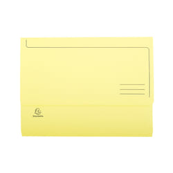 Exacompta 46779E fichier Carton A4