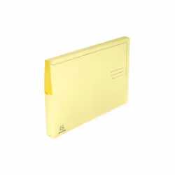 Exacompta 46779E fichier Carton A4