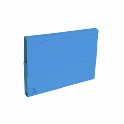 Exacompta 46970E fichier Carton Multicolore A4