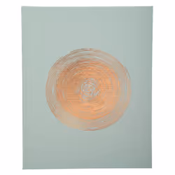 Exacompta Ellipse