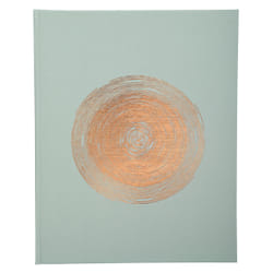 Exacompta Ellipse