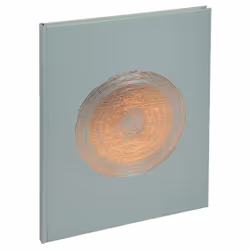 Exacompta Ellipse