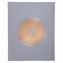 Exacompta Ellipse