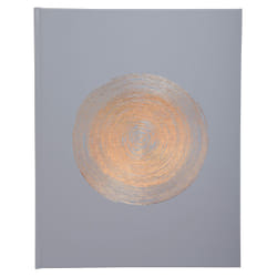 Exacompta Ellipse