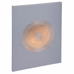 Exacompta Ellipse