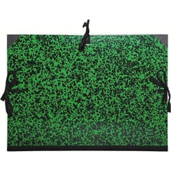 Exacompta 532000e Carton Dessin 32 x 45 avec Co…