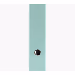 Exacompta 53560E classeur à anneaux A4 Couleurs assorties - Vue supplémentaire 11