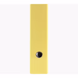 Exacompta 53560E classeur à anneaux A4 Couleurs assorties - Vue supplémentaire 12