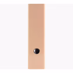 Exacompta 53560E classeur à anneaux A4 Couleurs assorties - Vue supplémentaire 13