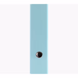 Exacompta 53560E classeur à anneaux A4 Couleurs assorties - Vue supplémentaire 14