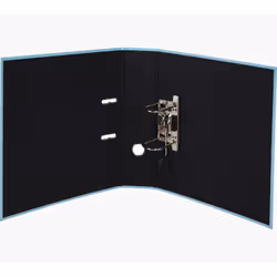 Exacompta 53560E classeur à anneaux A4 Couleurs assorties - Vue supplémentaire 15