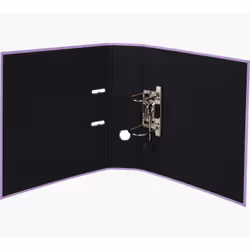 Exacompta 53560E classeur à anneaux A4 Couleurs assorties - Vue supplémentaire 19