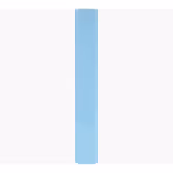 Exacompta 54568E classeur à anneaux A4 Bleu clair