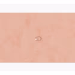 Exacompta 55527E fichier Violet A4 - Vue supplémentaire 6