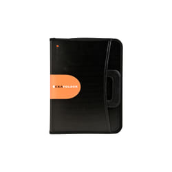 Exacompta 55634E serviette et porte-documents Polypropylène (PP)