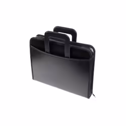 Exacompta 55634E serviette et porte-documents Polypropylène (PP)