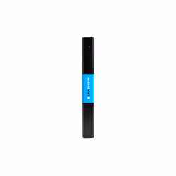 Exacompta 56034E classeur à anneaux A4 Noir