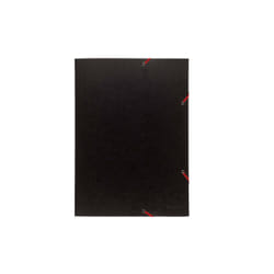 Exacompta 59502E fichier Noir A3