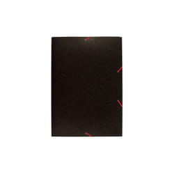 Exacompta 59651E fichier Noir A2