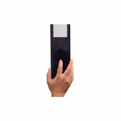 Exacompta 59831E porte-document Polypropylène (PP) Noir - Vue supplémentaire 4