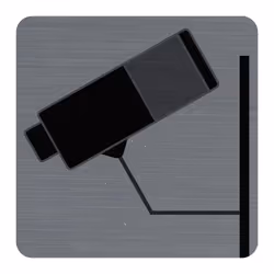 Exacompta 67180E