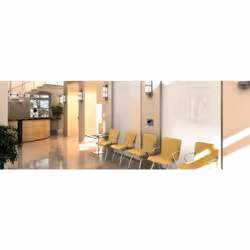 Exacompta 67180E pictogramme adhésif Aluminium Gris - Vue supplémentaire 4