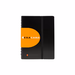 Exacompta 75034E