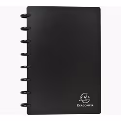 Exacompta 75151E
